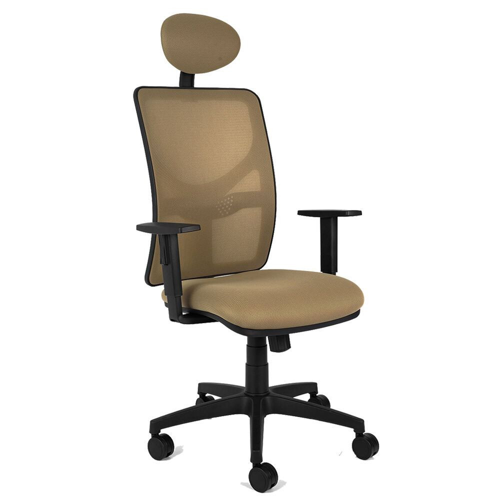 Ergonomic office chair FERN