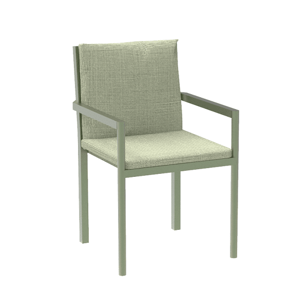 Dinning chair ELVA