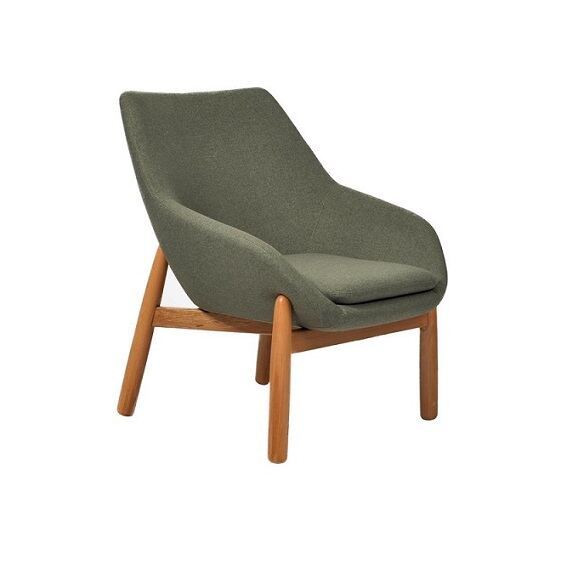 Πολυθρόνα lounge  BUMP