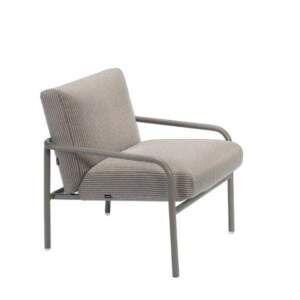 Πολυθρόνα lounge PILAR