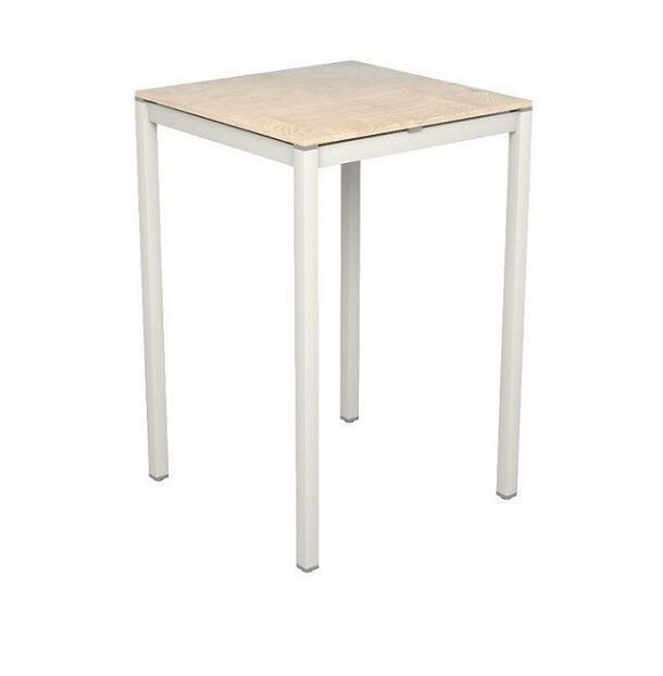 Τραπέζι- stand MODULAR