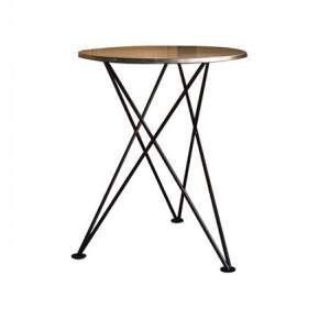 Τραπέζι-stand  TS-954