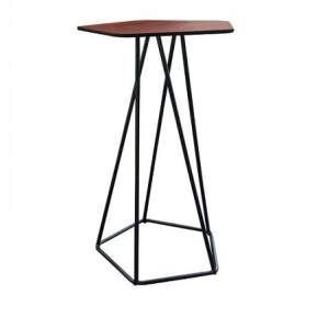 Τραπέζι-stand TS-968