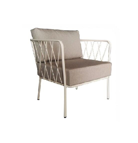 Πολυθρόνα lounge  TS-620