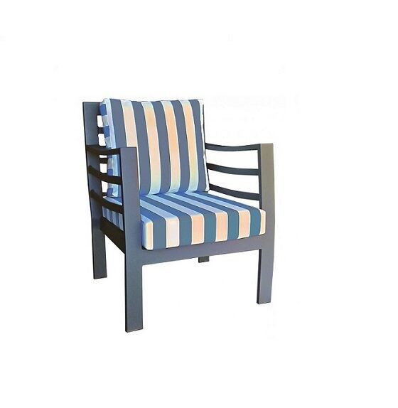 LOUNGE TS-622