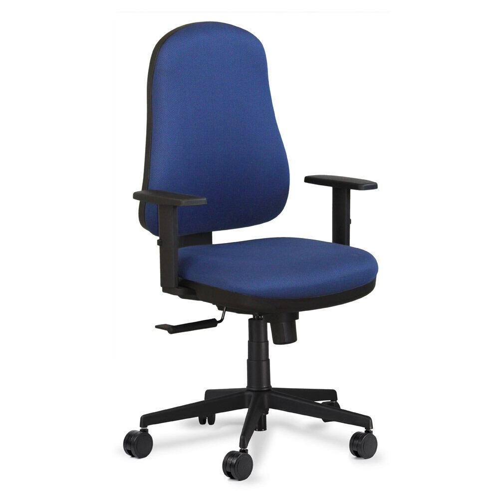 Ανατομικό κάθισμα εργασίας RUBUS