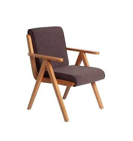 Πολυθρόνα lounge  BONE