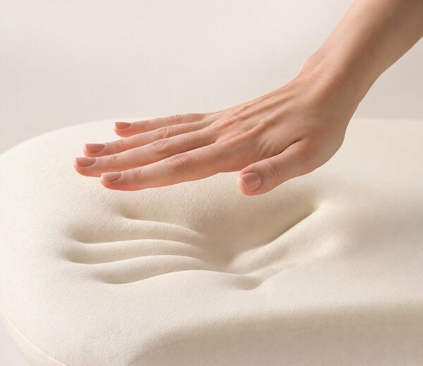 ΕΔΡΑ MEMORY FOAM
